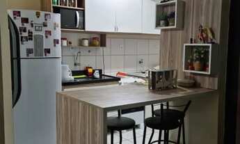 Imagem 2: Casa na Vila Embratel