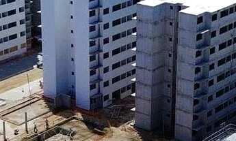 Imagem 3: Apartamentos no Grand Reserva - Últimas unidades. AP