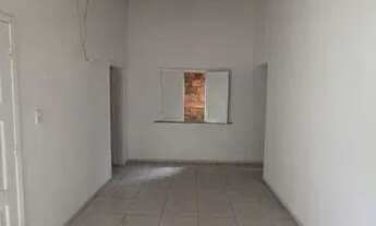 Imagem 7: Vendo essa casa no sol Nascente