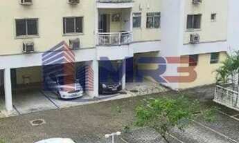 Imagem 5: Taquara Apartamento com 2 dormitórios