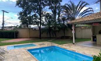 Imagem 5: Apartamento Fonte Grande 2 quartos