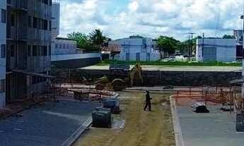 Imagem 7: Apartamentos no Grand Reserva - Últimas unidades. AP