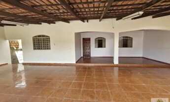 Imagem: 07 - Casa No ARACAGI