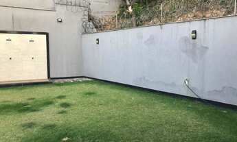 Imagem 7: Vendo casa bairro Niteroi excelente localização , mobiliada