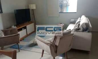 Imagem 3: Casa em Itaipuaçu - Maricá