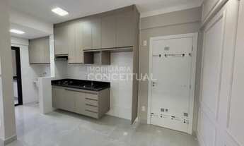 Imagem 3: Apartamento em Jardim Pinheiros - São José do Rio Preto