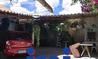 Imagem 2: Chácara a venda em São José dos Pinhas