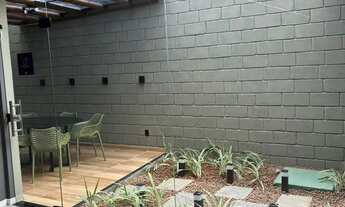 Imagem 6: Sala Escritório - 1.200 (Última Unidade