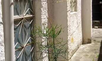 Imagem: Casa a venda em São Gonçalo