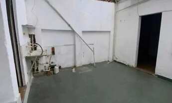 Imagem 5: Casa à venda - Vila Emil, Mesquita