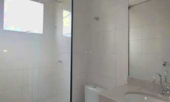 Imagem 4: Flat para locação Bairro: Vila Santo Antônio