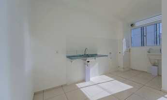 Imagem 2: APARTAMENTO PARA LOCAÇÃO