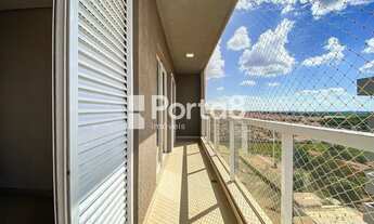 Imagem 5: Viva com Estilo e Conforto: Apartamento Mobiliado no Condomínio Vila Gimenes com Vista Pan