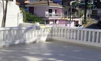 Imagem 4: Casa para Locação em Rio de Janeiro, Freguesia (Jacarepaguá), 3 dormitórios, 2 banheiros