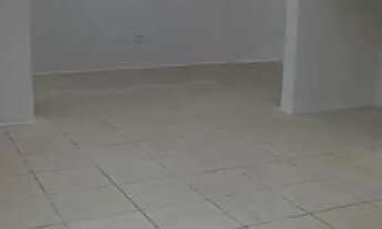 Imagem 3: Aluga-se Sala Ampla - Consultório Manalu- Marco, Belém(PA