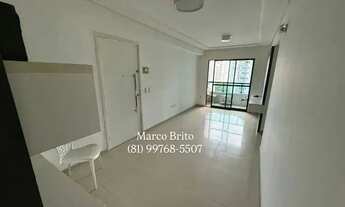 Imagem 4: APT. 2 Qtos 1 Sendo Suíte. 3.500, (Aceito Proposta)