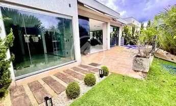 Imagem 2: Sobrado 3 Suítes no Jardins Valência codigo: 116982