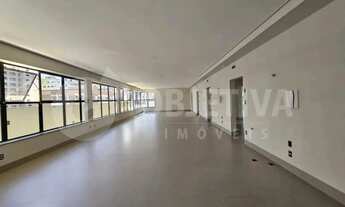 Imagem 2: Sala comercial disponível para aluguel em frente a UFU campus Santa Monica em Uberlândia