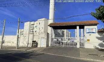 Imagem: Oportunidade Única em CAMPINAS - SP Tipo