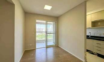 Imagem 2: Vista Parque Lago Igapó apartamento 3 quartos para venda ou locação Londrina Jardim Presid