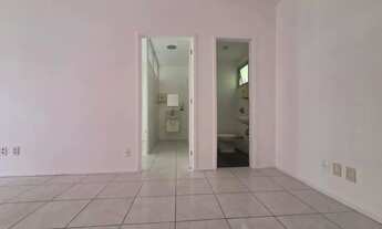 Imagem 5: Sala comercial Galpão / depósito com venda por R$370.000