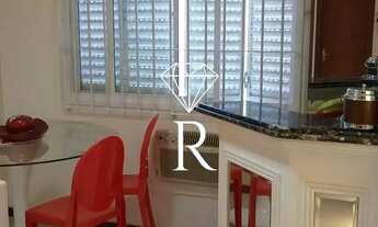 Imagem 5: Casa 4 quartos no bairro Canasvieiras Florianópolis