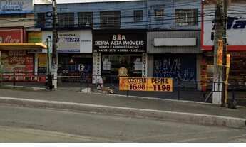 Imagem 2: Oportunidade Imperdível: Imóvel Comercial à venda na Vila Olinda, Embu das Artes-SP - 525m