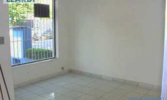 Imagem 3: COMERCIAL - MOEMA ÍNDIOS - SP