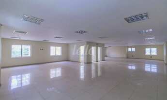 Imagem 4: Comercial para alugar no(a) Pinheiros