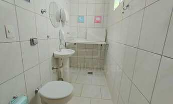 Imagem 7: Sala para aluguel no Centro