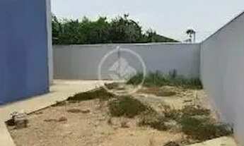 Imagem 5: VENDE-SE SOBRADO 3 QUARTOS SENDO UMA SUÍTE + CLOSET E SACADA - AREA TOTAL DE 260M² E 130M²