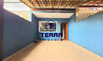 Imagem: Imóvel para venda tem 90 metros quadrados