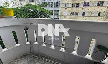 Imagem 7: Apartamento : Padrão / Residencial / Copacabana