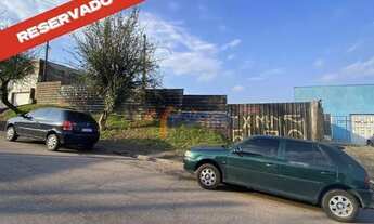 Imagem: Terreno à venda, 1000 m² por R$ 1.500.000,00