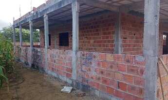 Imagem 7: Casa Casa com 1 dormitório