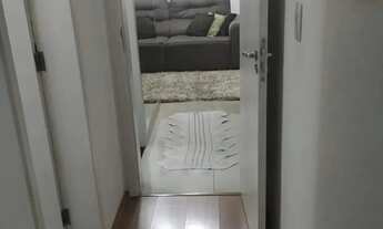 Imagem 5: Apartamento 2 quartos para Locação Ponte de São João, Jundiaí