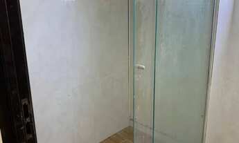 Imagem 4: Apto 2/4 Cond. São Cristóvão entrada Zerada R$ 1