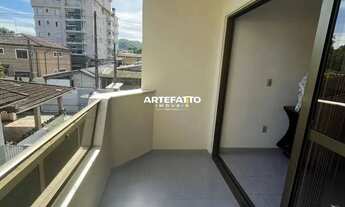 Imagem 5: Oportunidade: Apartamento a venda com 3 dormitórios no Centro de Ubatuba