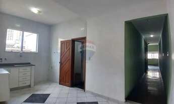 Imagem 16: Cobertura para locação no Jardim Glória