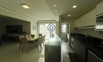 Imagem 2: Cobertura com 3 dormitórios no Ingleses do Rio Vermelho