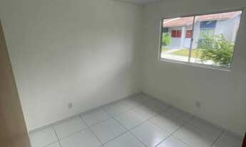 Imagem 7: CASA PARA ALUGAR NO RESERVA DAS ÁGUAS