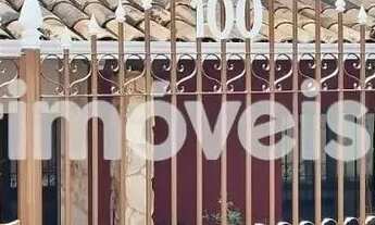 Imagem: Venda Casa Parque São Pedro - Venda Nova