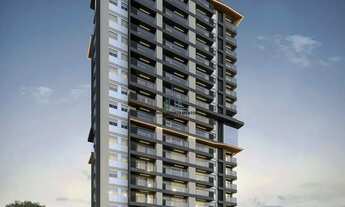 Imagem 3: Apartamento à venda em Maringá, Jardim Aclimação, com 3 quartos, com 79.98 m², Avanti