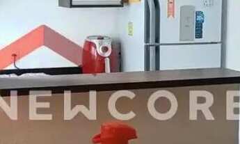 Imagem 5: Apartamento em Rua João e Guiomar Soeira - Reserva Real - Ribeirão Preto/SP