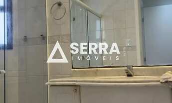 Imagem 7: Pituba | Apartamento | 94 m² | 2/4 (1 Suíte) | Varanda