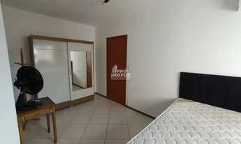 Imagem 6: APARTAMENTO 1 DORMITÓRIO MOBILIADO PRÓXIMO À UFN