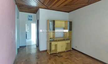 Imagem 6: Casa para venda na Vila Haro com 2 quartos