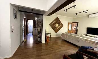 Imagem 2: Casa no Jardim São Marcos