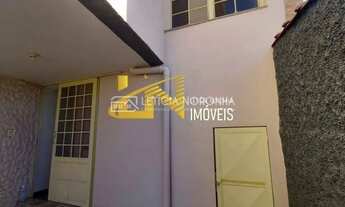 Imagem 3: Casa á venda Casa com 3 dormitórios