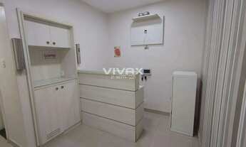 Imagem 4: AGENDE SUA VISITA !! ( WhatsApp 9 6 7 7 4 - 1 2 2 1